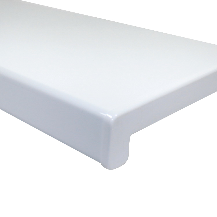 Підвіконня Crystalit - зображення 1