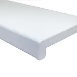 Підвіконня Crystalit - мініатюра - зображення 