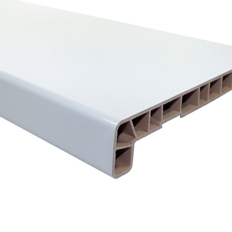 Підвіконня Crystalit - зображення 2