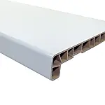 Підвіконня Crystalit - мініатюра - зображення 