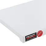 Підвіконня WERZALIT - мініатюра - зображення 