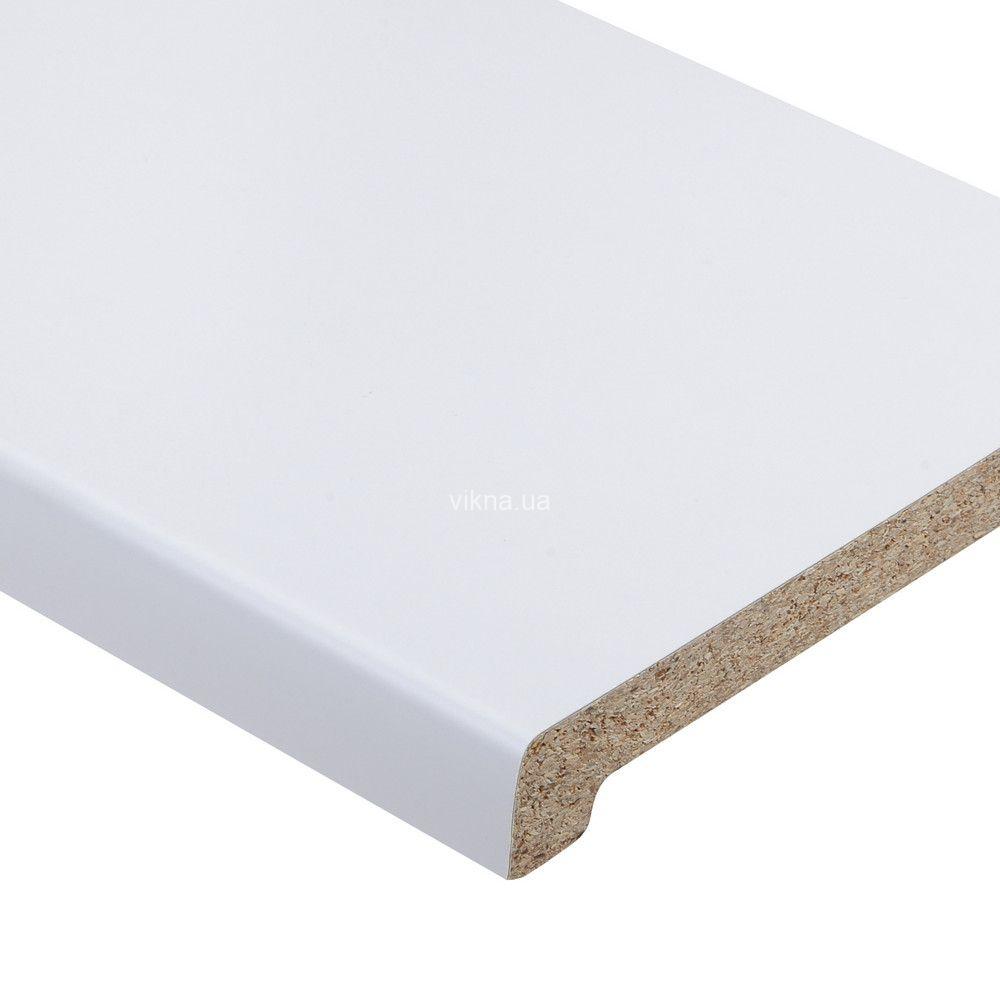 Підвіконня WERZALIT - зображення 2