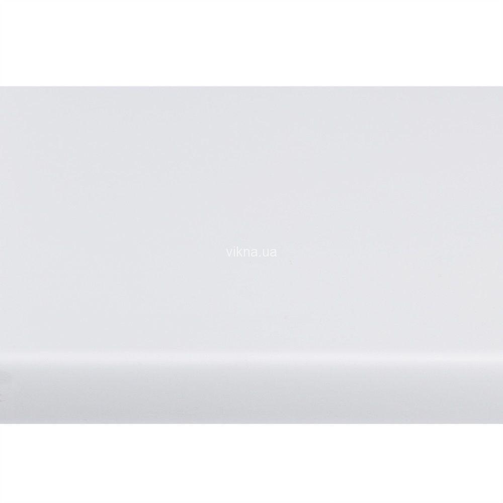 Підвіконня WERZALIT - зображення 3