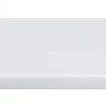 Підвіконня WERZALIT - мініатюра - зображення 