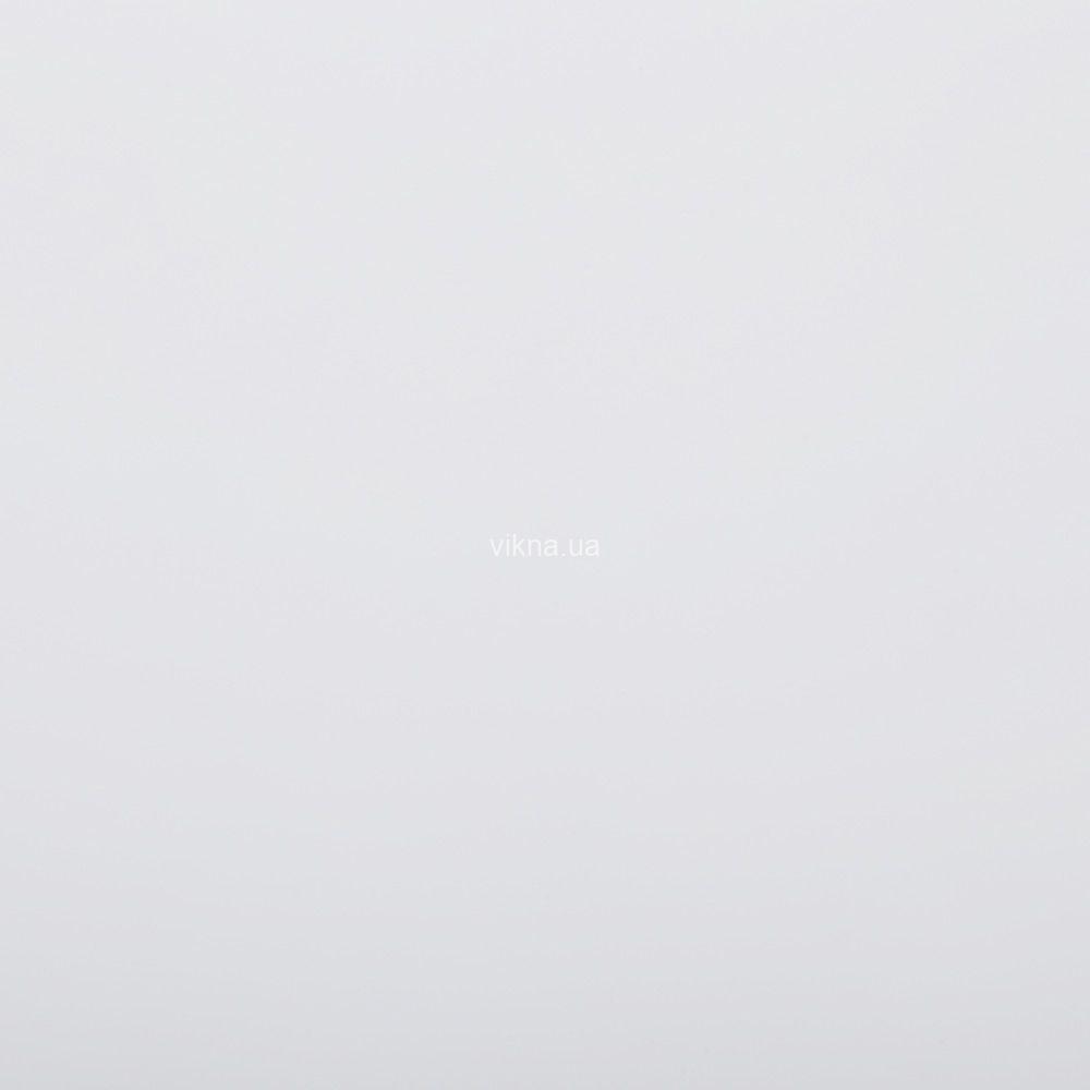 Підвіконня WERZALIT - зображення 4