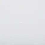 Підвіконня WERZALIT - мініатюра - зображення 