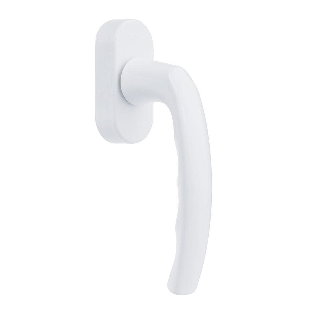 Віконні ручки HOPPE Atlanta