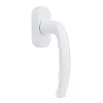 Віконні ручки HOPPE Atlanta - мініатюра - зображення 