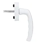 Віконні ручки HOPPE Atlanta - мініатюра - зображення 