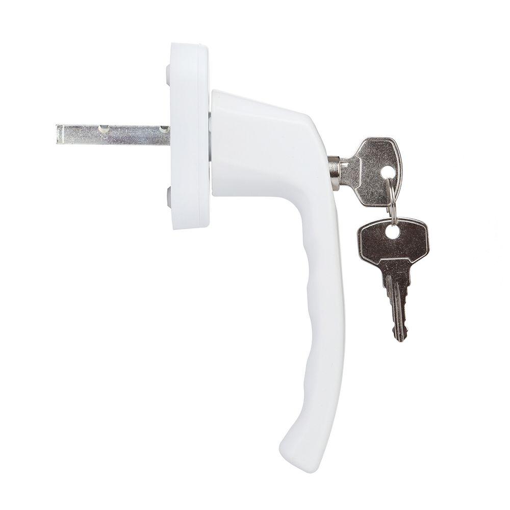 Антидіти - зображення 2