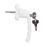 Антидіти - мініатюра - зображення 