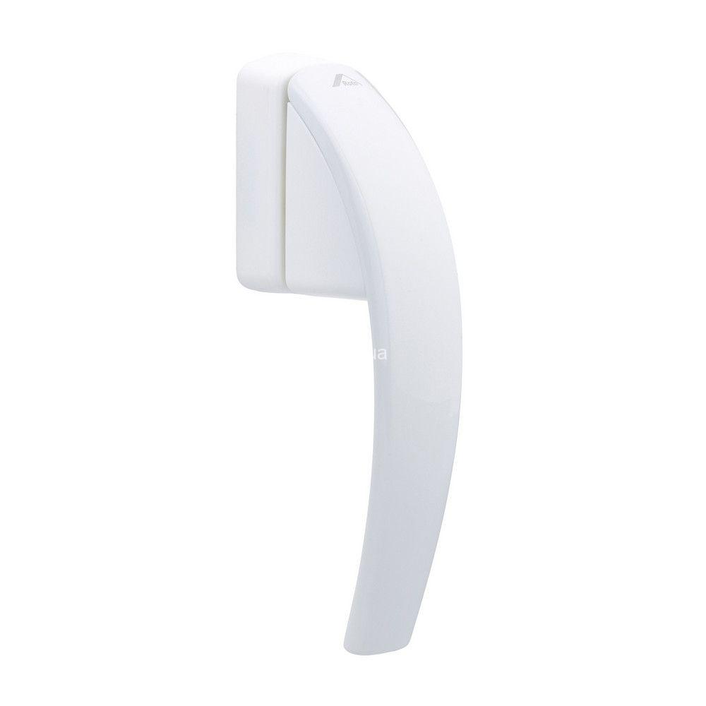 Віконні ручки Roto Swing - зображення 1