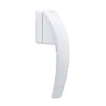 Віконні ручки Roto Swing - мініатюра - зображення 