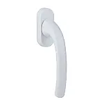 Віконні ручки HOPPE TOKYO - мініатюра - зображення 