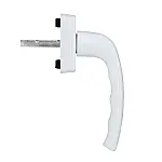 Віконні ручки HOPPE NEW YORK - мініатюра - зображення 