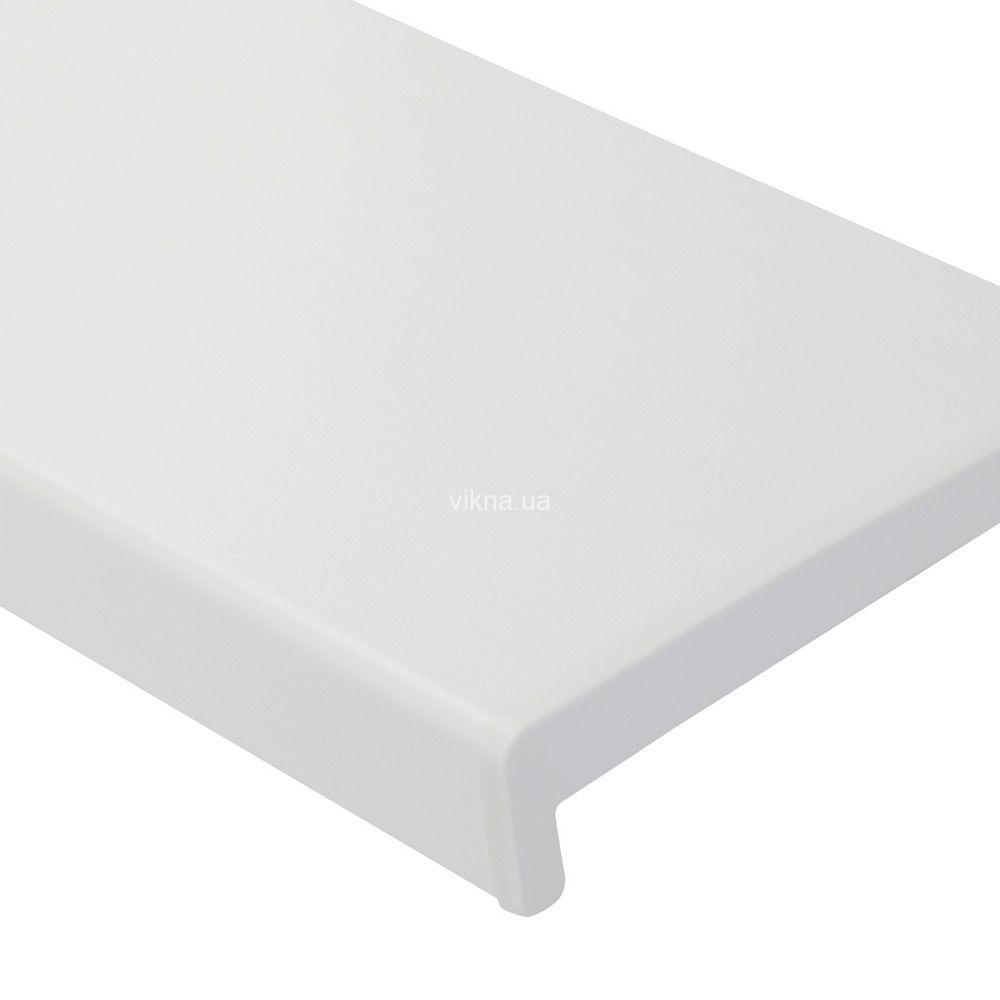 Підвіконня OpenTeck - зображення 1