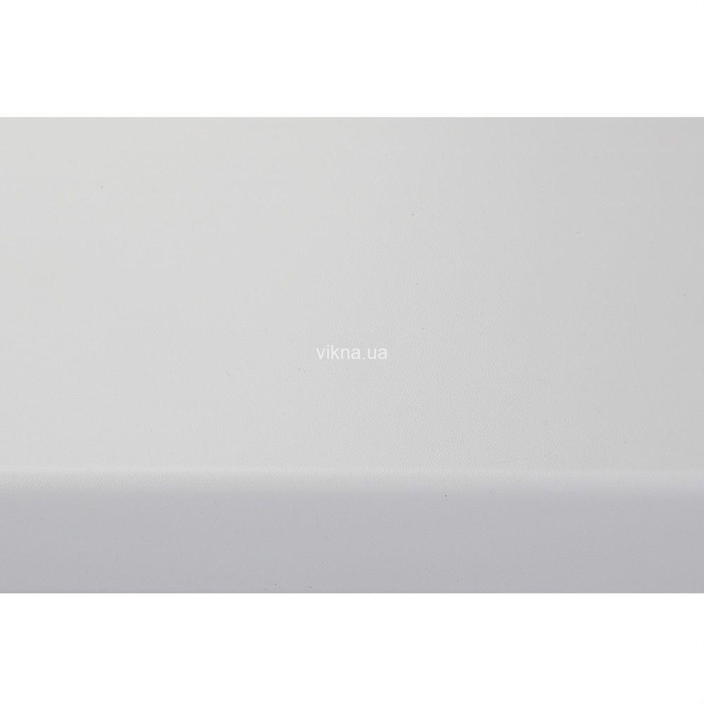 Підвіконня OpenTeck - зображення 2