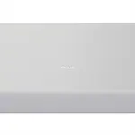 Підвіконня OpenTeck - мініатюра - зображення 