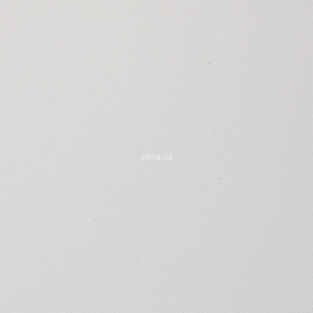 Підвіконня OpenTeck - зображення 3