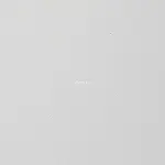 Підвіконня OpenTeck - мініатюра - зображення 