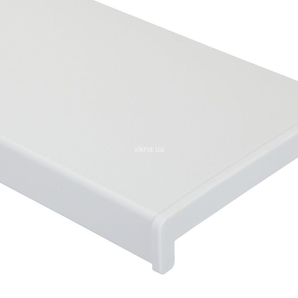 Підвіконня Kraft