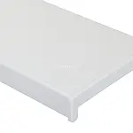 Підвіконня Kraft - мініатюра - зображення 