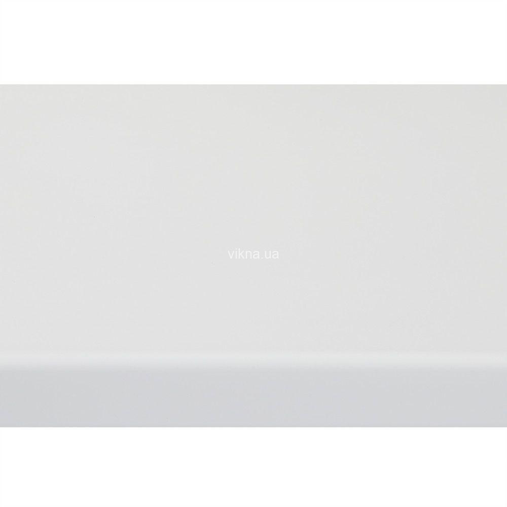 Підвіконня Kraft - зображення 2