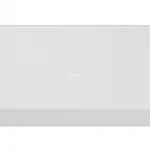 Підвіконня Kraft - мініатюра - зображення 