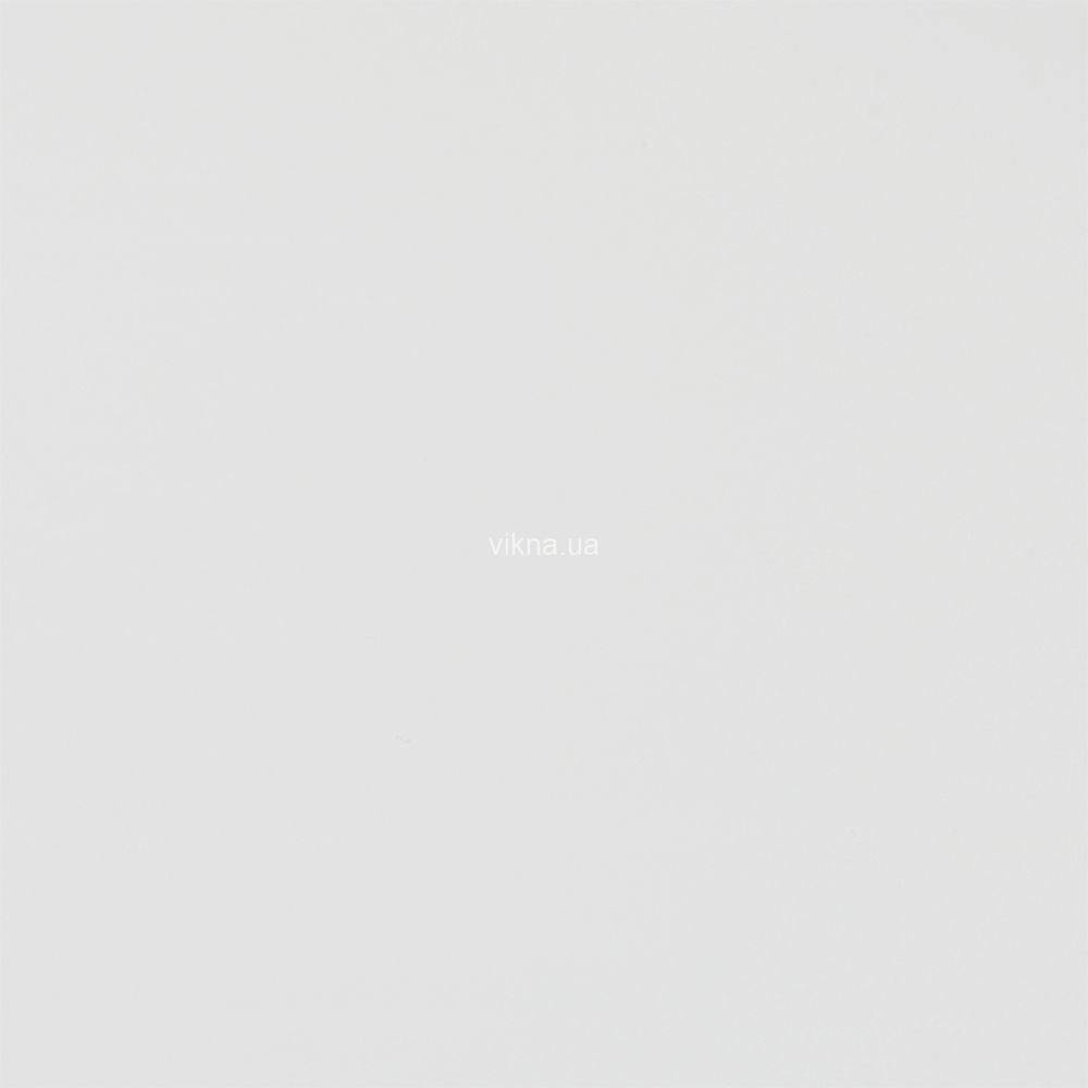 Підвіконня Kraft - зображення 3