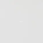 Підвіконня Kraft - мініатюра - зображення 