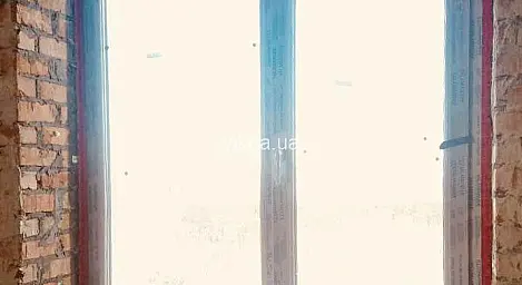 Вікна та балкон Salamander c «теплим монтажем» - головне фото