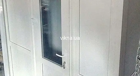 Недорога перегородка на виробництво - головне фото