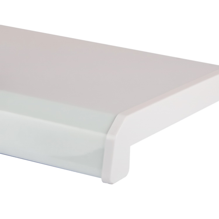 Підвіконня Ganz - зображення 1