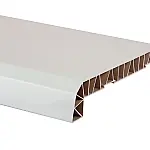 Підвіконня Ganz - мініатюра - зображення 