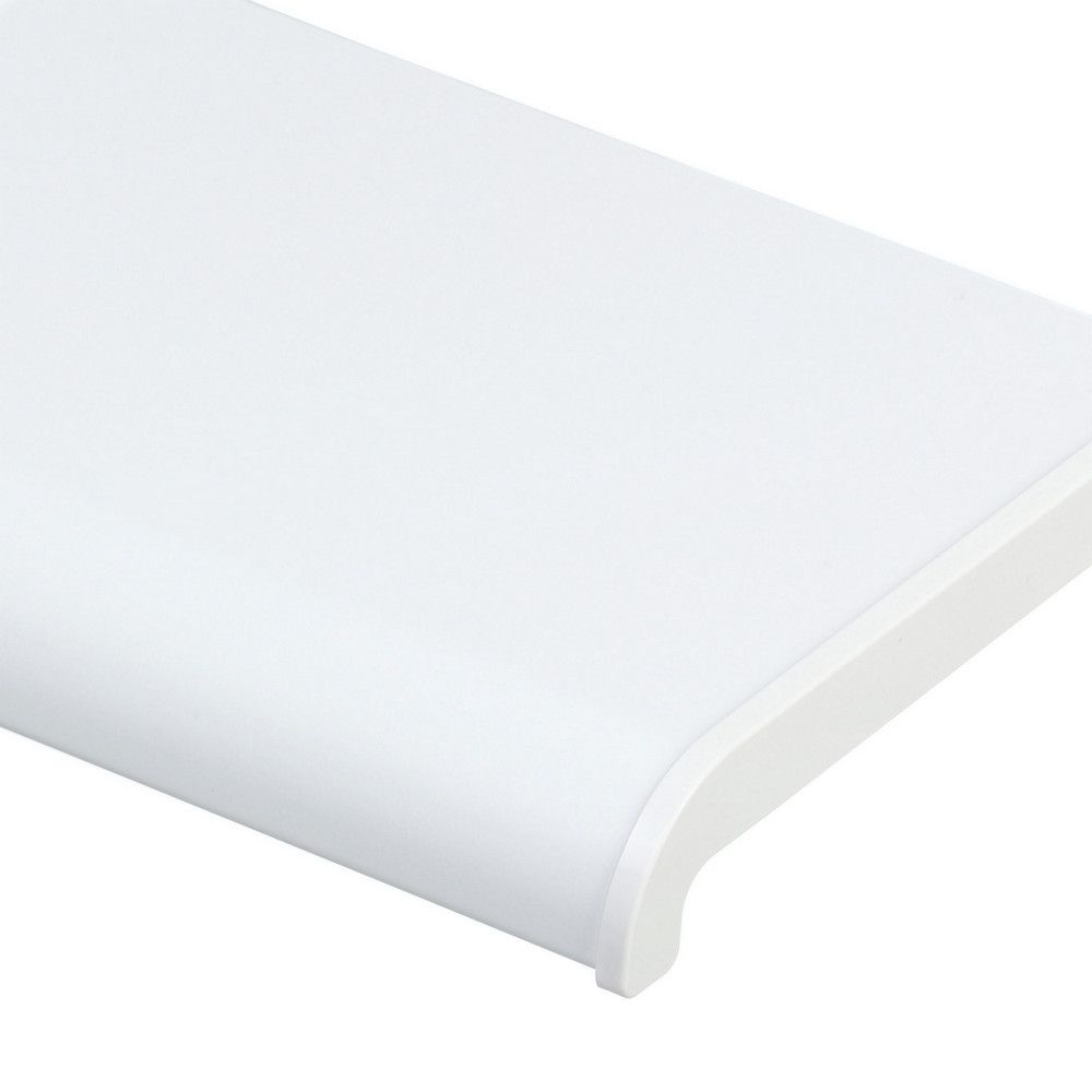 Підвіконня SAUBERG