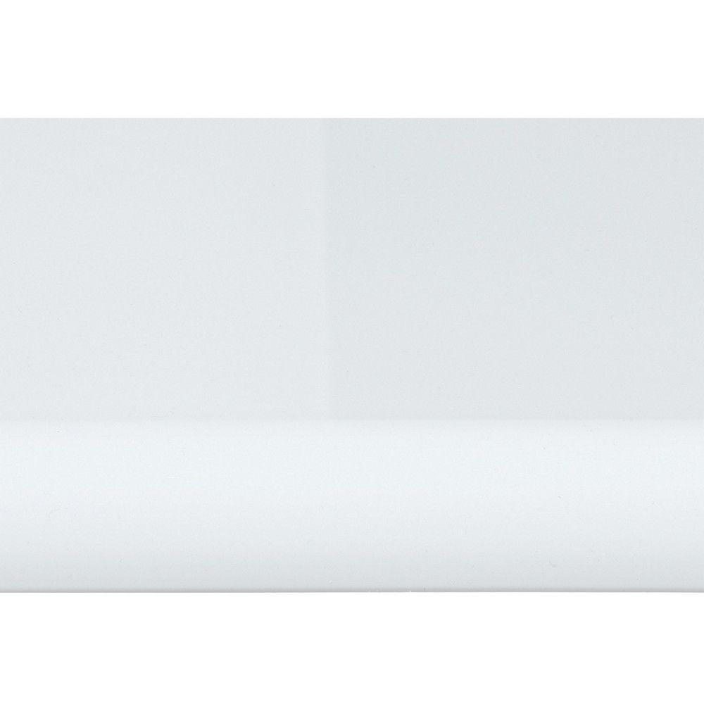 Підвіконня SAUBERG - зображення 2