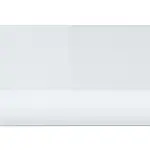 Підвіконня SAUBERG - мініатюра - зображення 