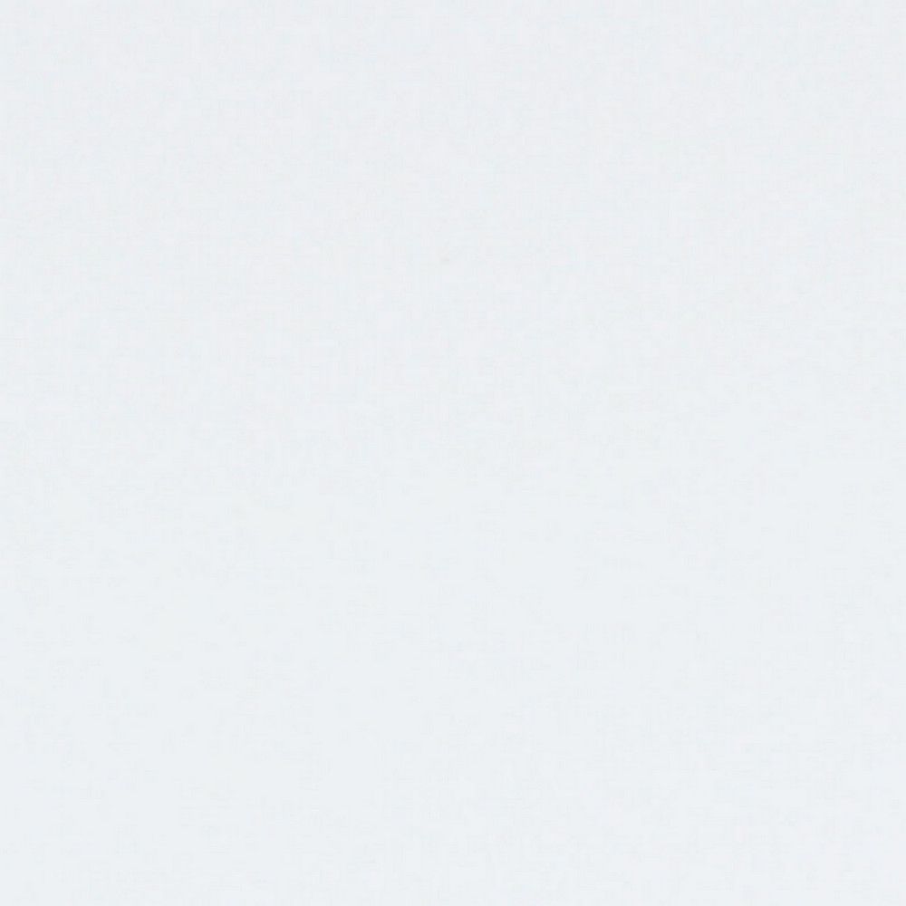 Підвіконня SAUBERG - зображення 3