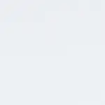 Підвіконня SAUBERG - мініатюра - зображення 