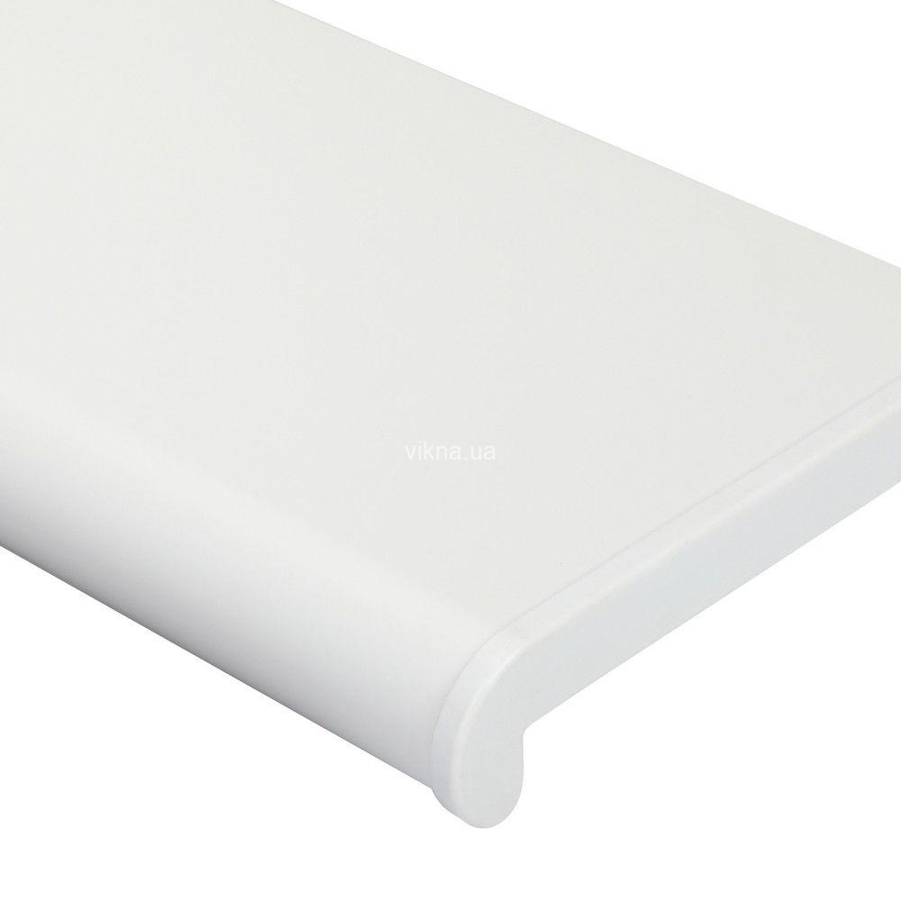 Підвіконня PLASTOLIT - зображення 1