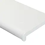 Підвіконня PLASTOLIT - мініатюра - зображення 