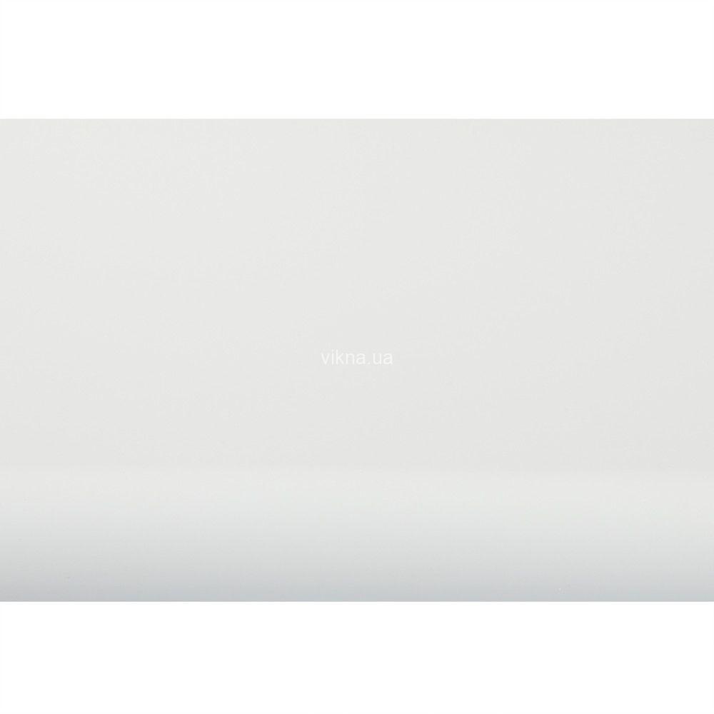 Підвіконня PLASTOLIT - зображення 2