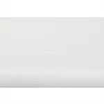 Підвіконня PLASTOLIT - мініатюра - зображення 