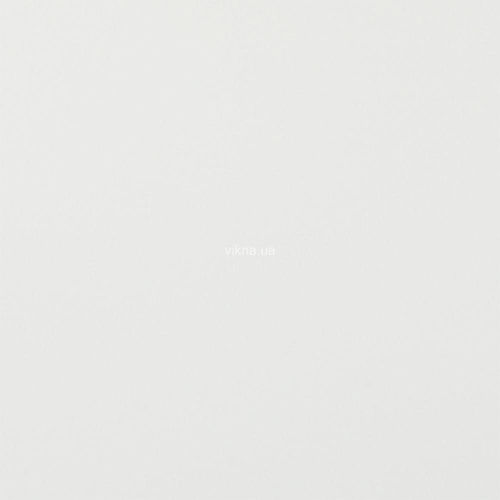 Підвіконня PLASTOLIT - зображення 3