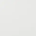 Підвіконня PLASTOLIT - мініатюра - зображення 